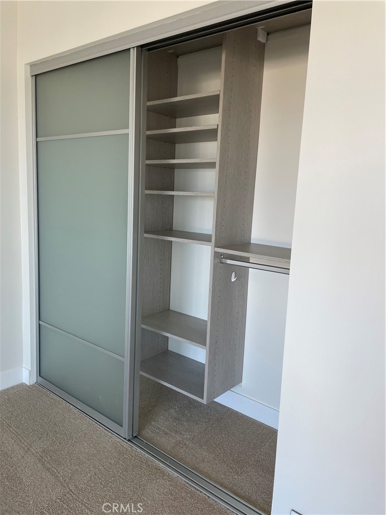21703 Ocean Vista Drive Unit: 202-A