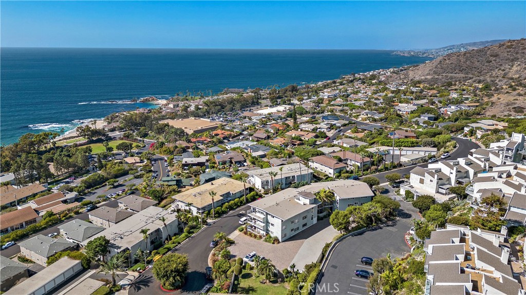 21703 Ocean Vista Drive Unit: 202-A