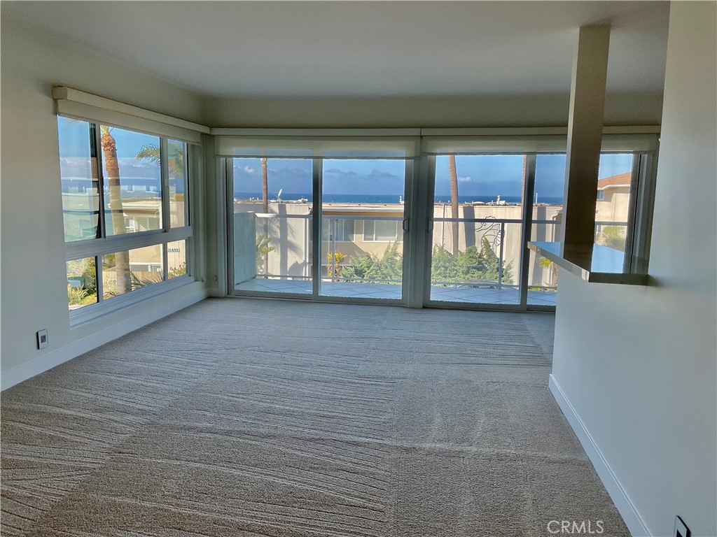 21703 Ocean Vista Drive Unit: 202-A