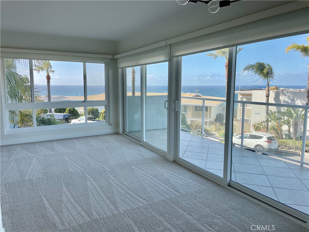 21703 Ocean Vista Drive Unit: 202-A