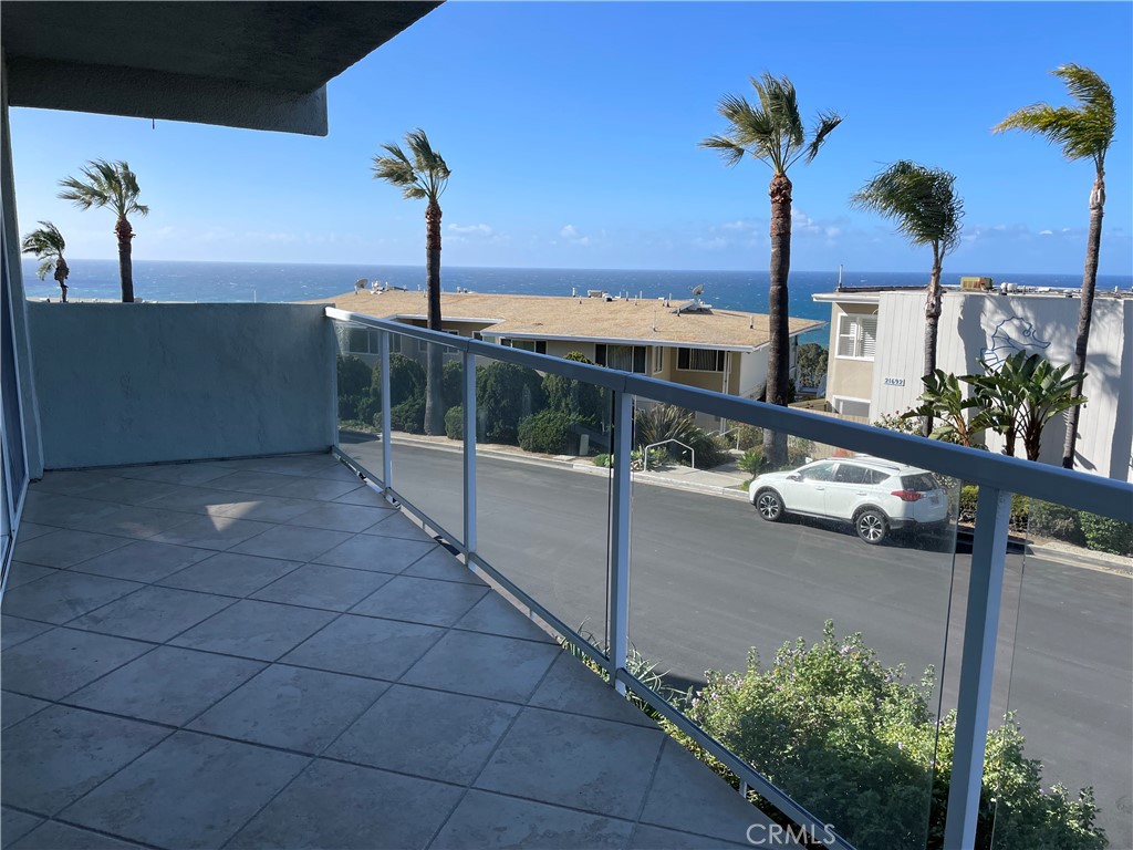 21703 Ocean Vista Drive Unit: 202-A