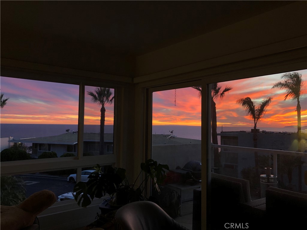 21703 Ocean Vista Drive Unit: 202-A