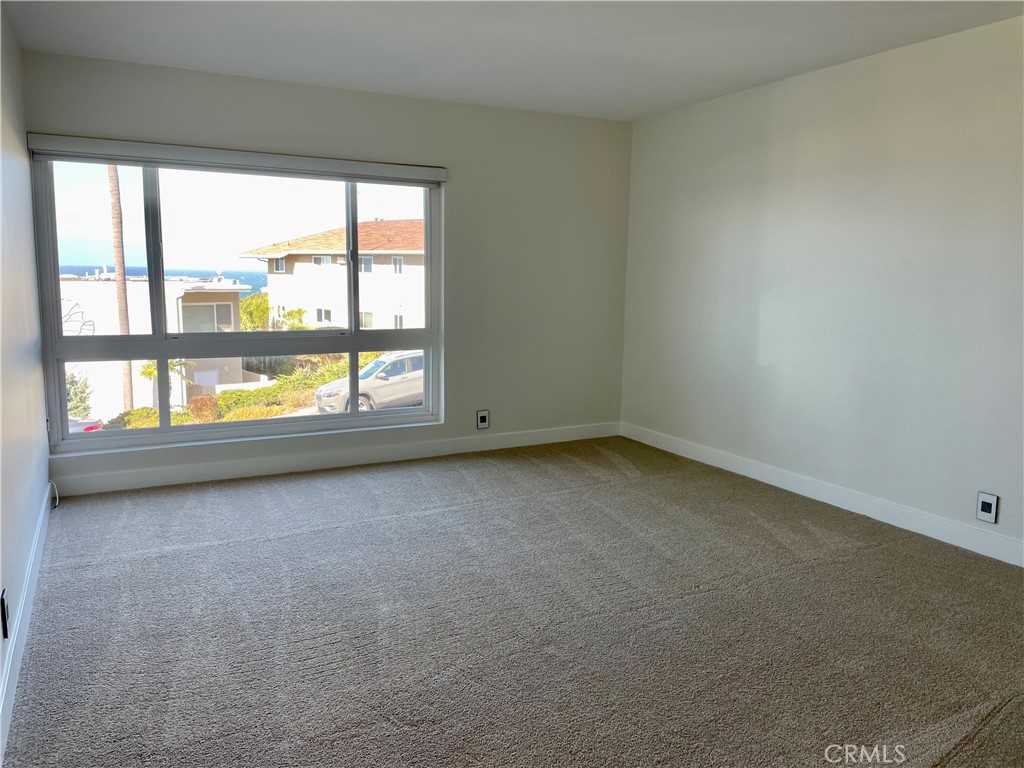 21703 Ocean Vista Drive Unit: 202-A