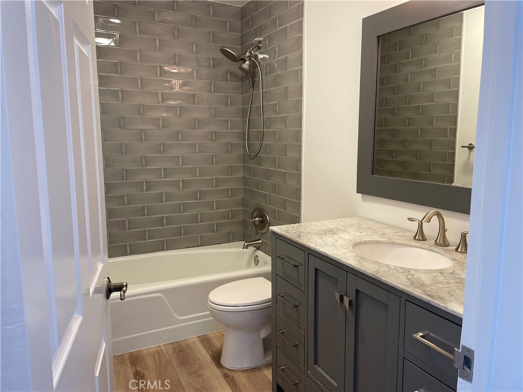 21703 Ocean Vista Drive Unit: 202-A