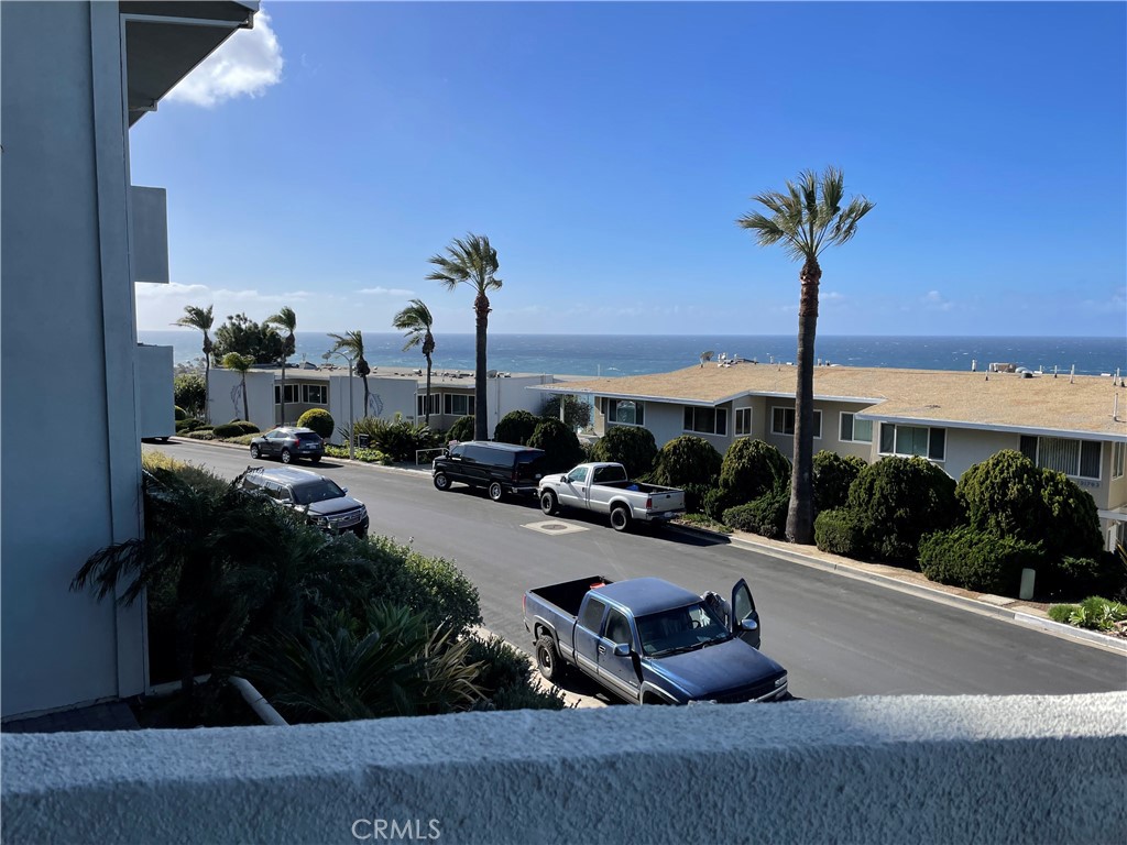 21703 Ocean Vista Drive Unit: 202-A