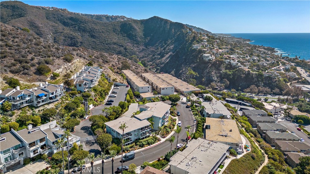 21703 Ocean Vista Drive Unit: 202-A