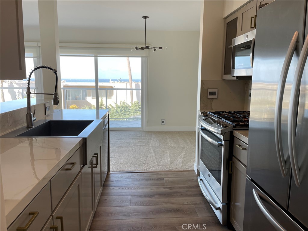 21703 Ocean Vista Drive Unit: 202-A