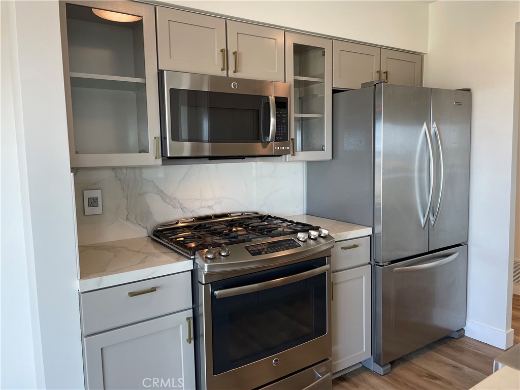 21703 Ocean Vista Drive Unit: 202-A