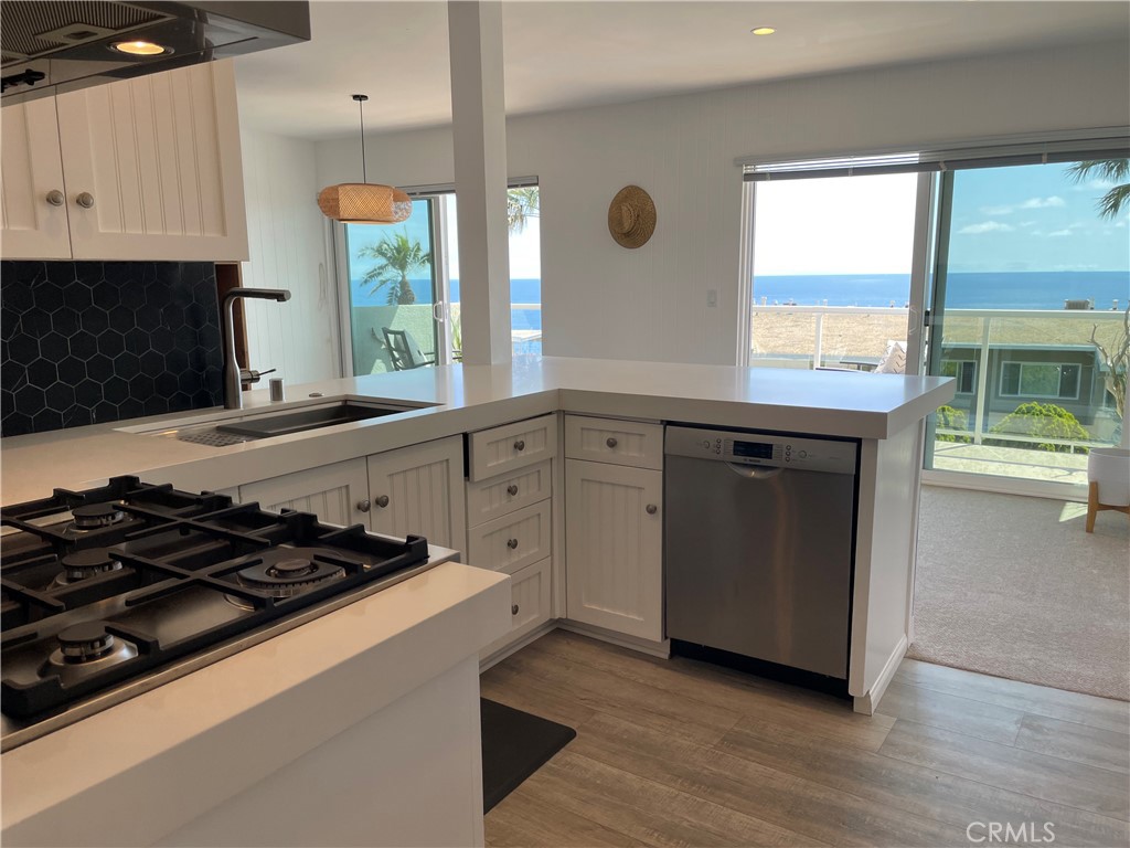 21703 Ocean Vista Drive Unit: 203-A