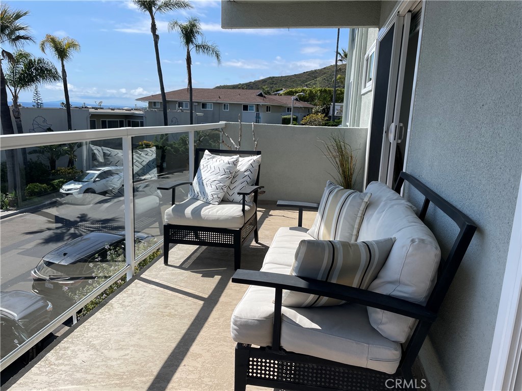 21703 Ocean Vista Drive Unit: 203-A