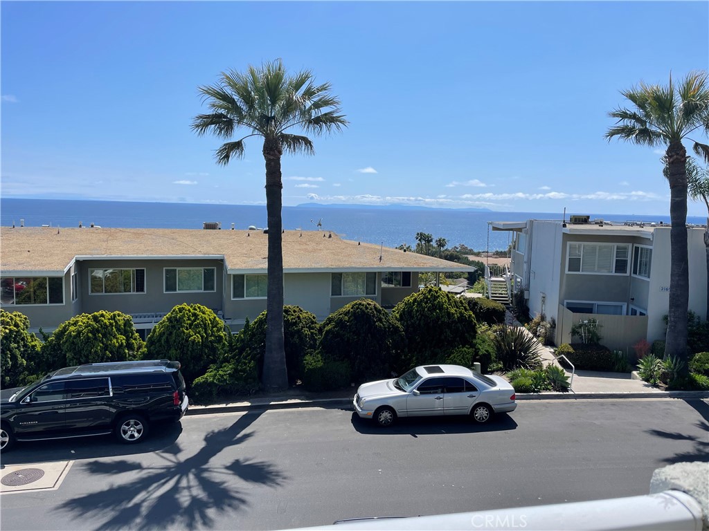 21703 Ocean Vista Drive Unit: 203-A