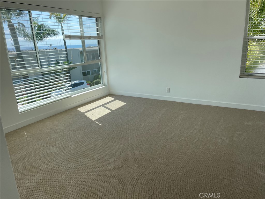 21703 Ocean Vista Drive Unit: 203-A