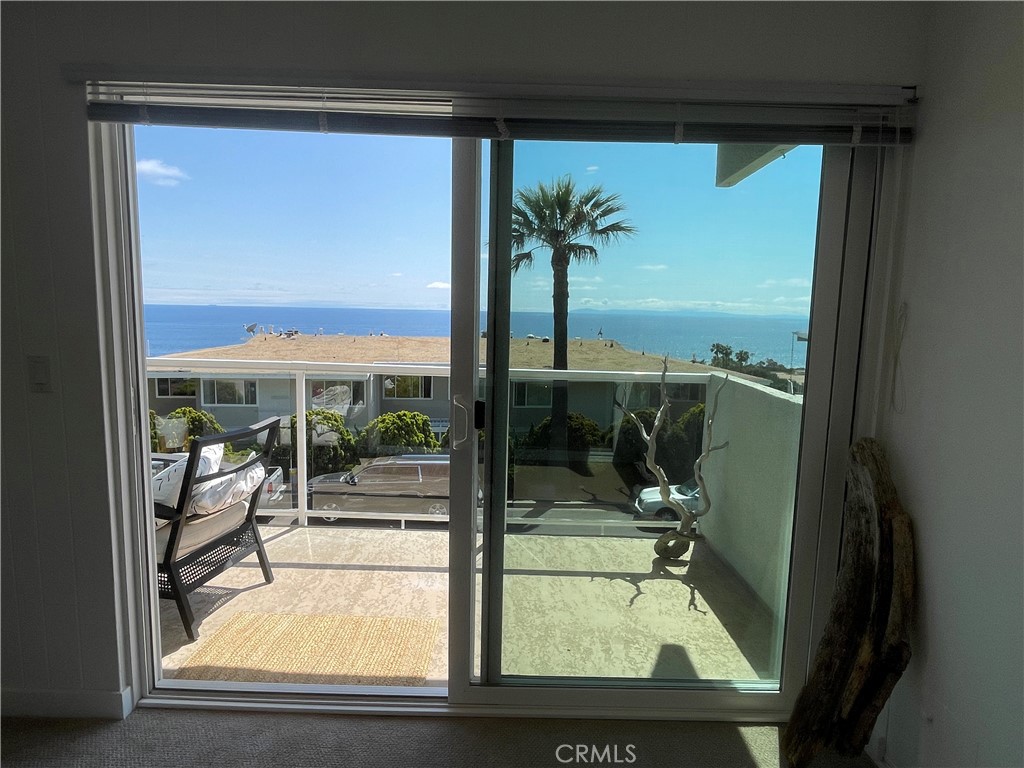 21703 Ocean Vista Drive Unit: 203-A