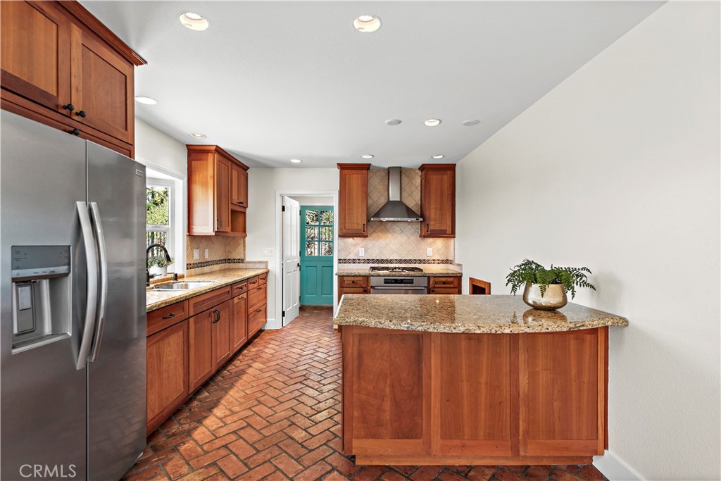3069 Zell Drive