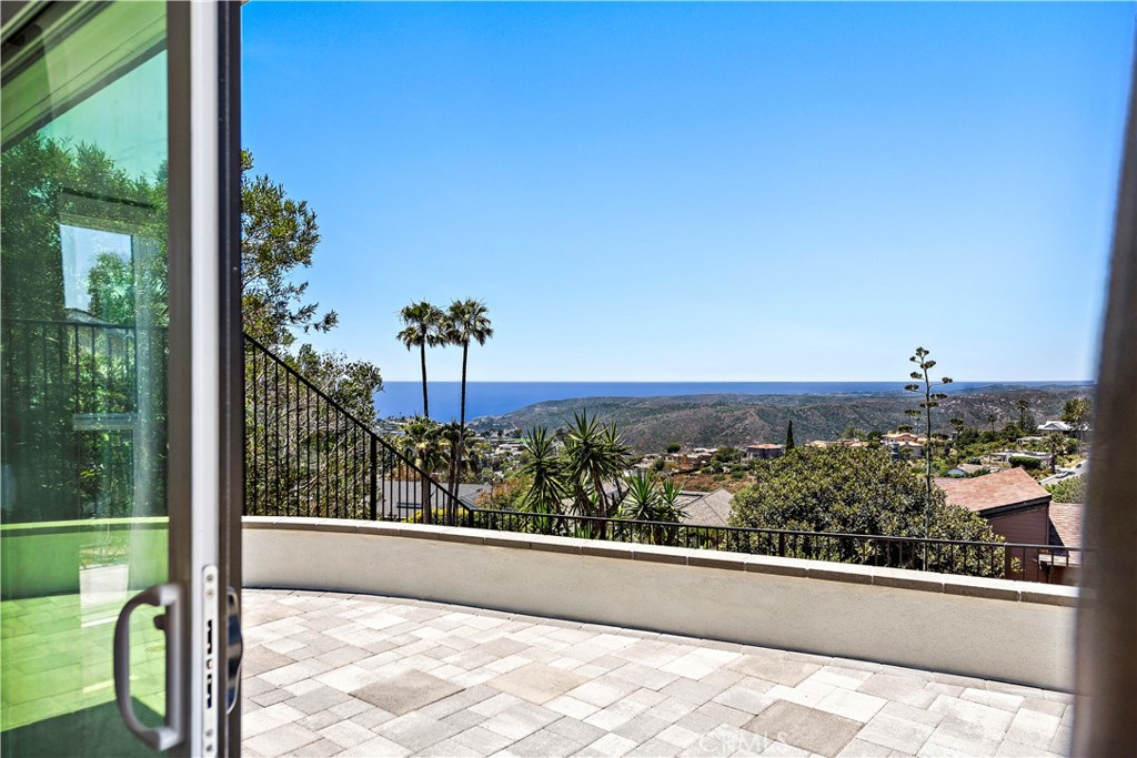 3069 Zell Drive