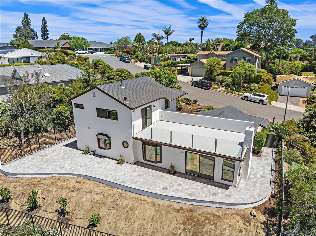 3069 Zell Drive