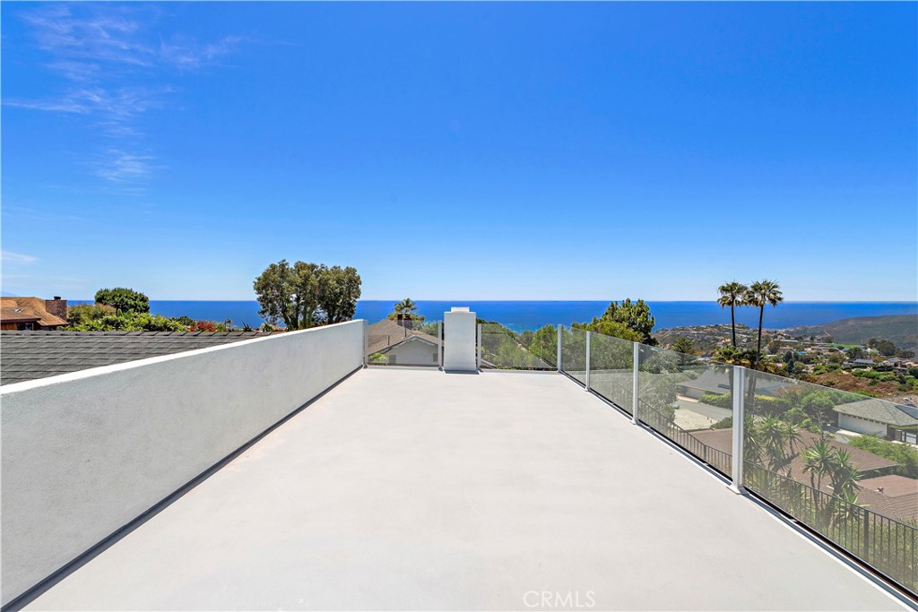 3069 Zell Drive