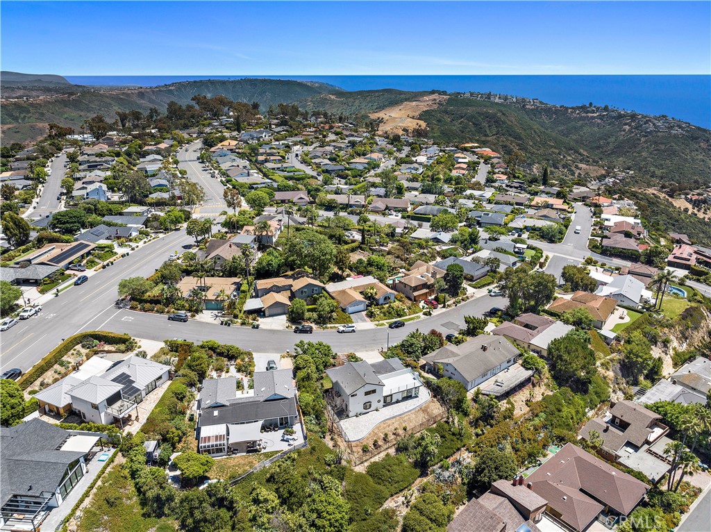 3069 Zell Drive