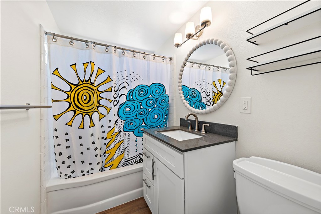 3069 Zell Drive
