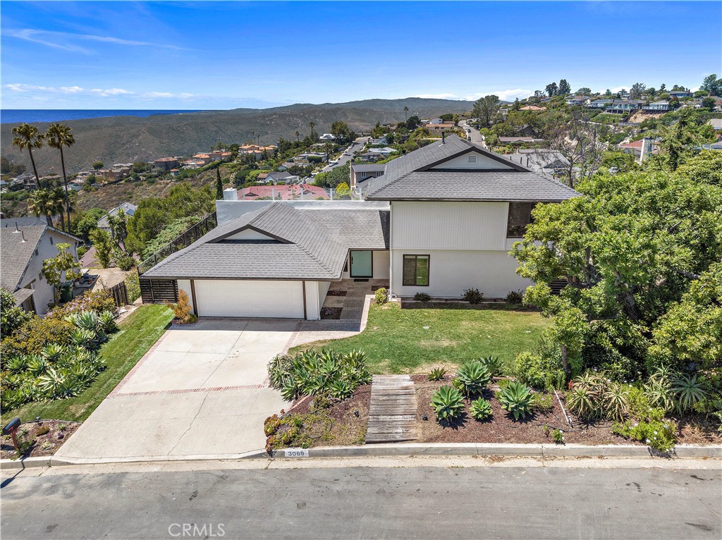 3069 Zell Drive