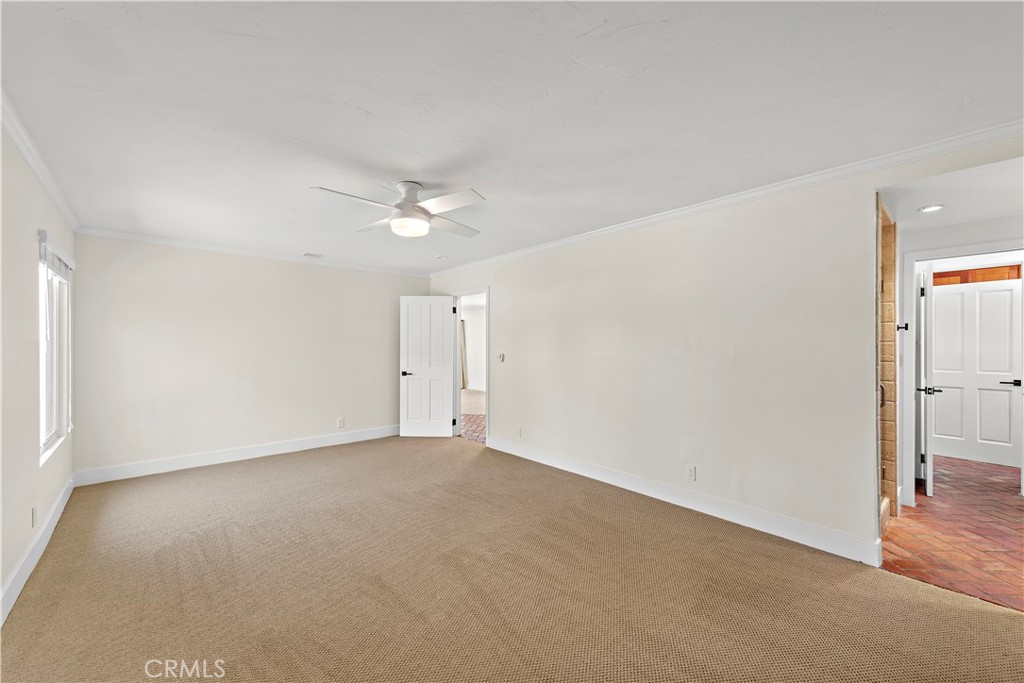 3069 Zell Drive
