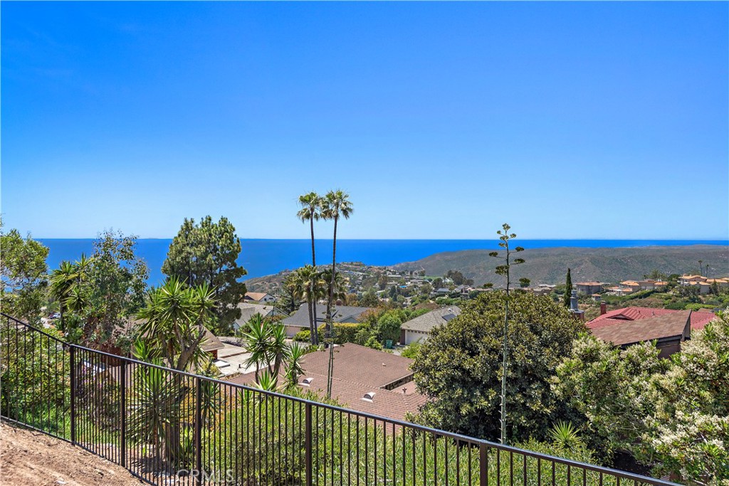 3069 Zell Drive
