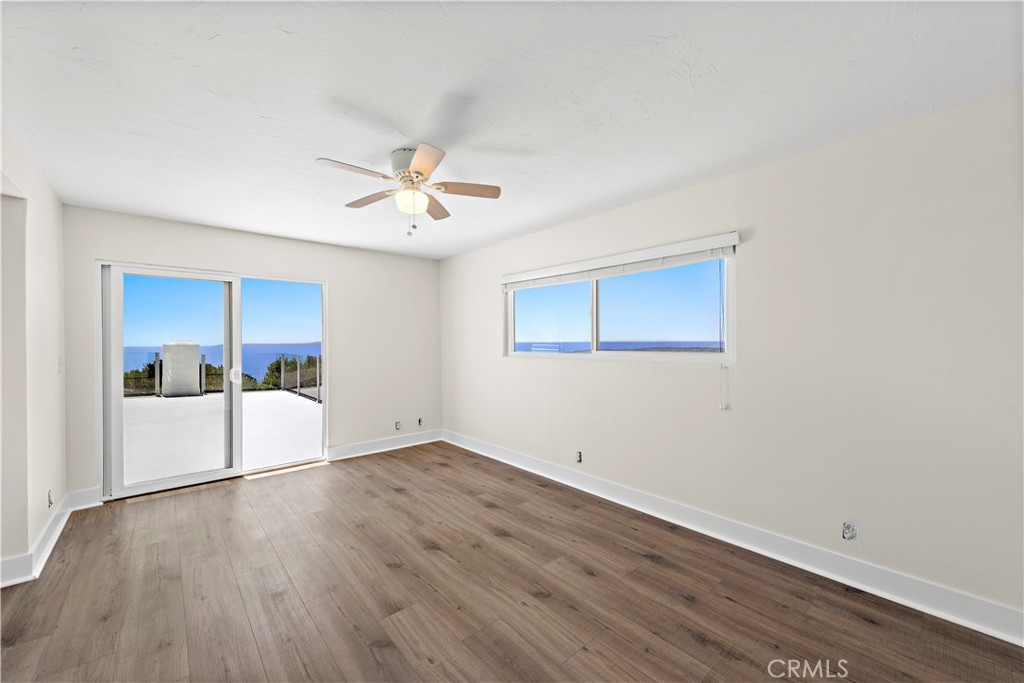 3069 Zell Drive