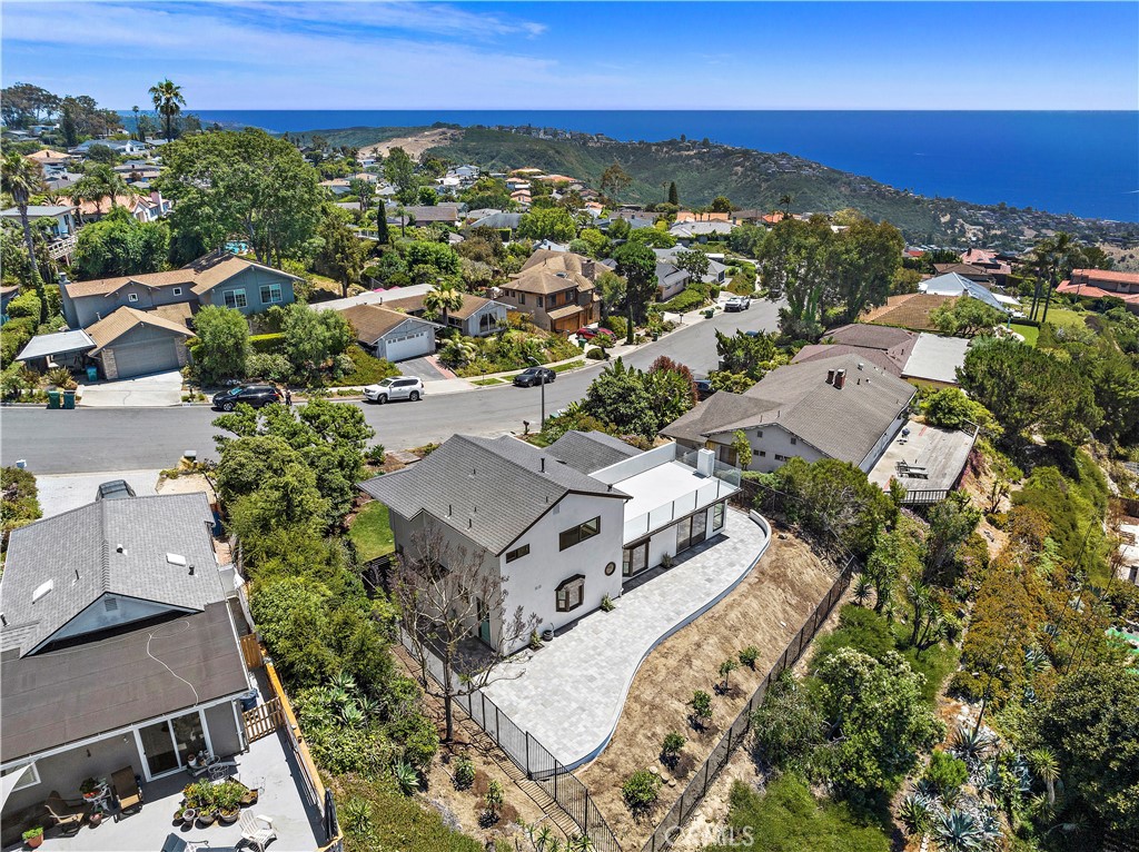 3069 Zell Drive
