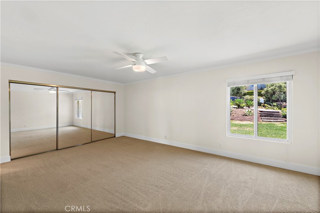3069 Zell Drive