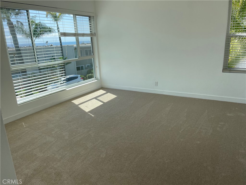 21703 Ocean Vista Drive 203-A