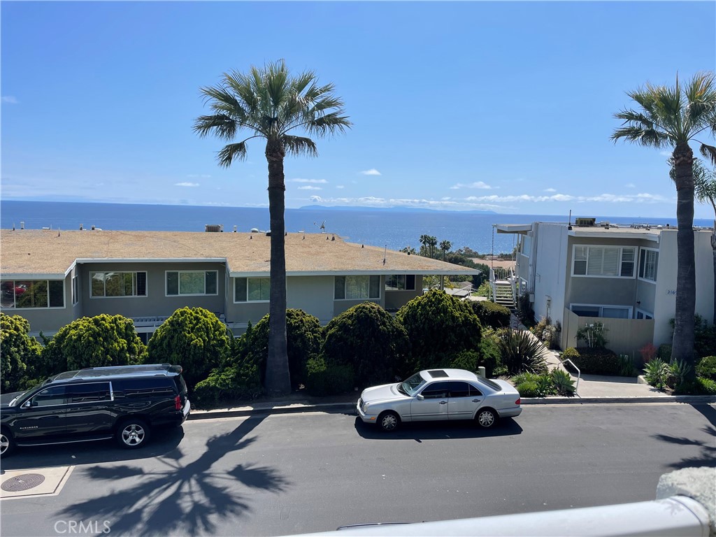 21703 Ocean Vista Drive 203-A