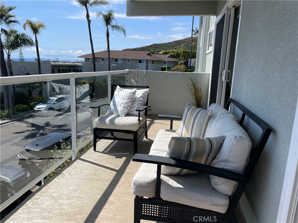 21703 Ocean Vista Drive 203-A