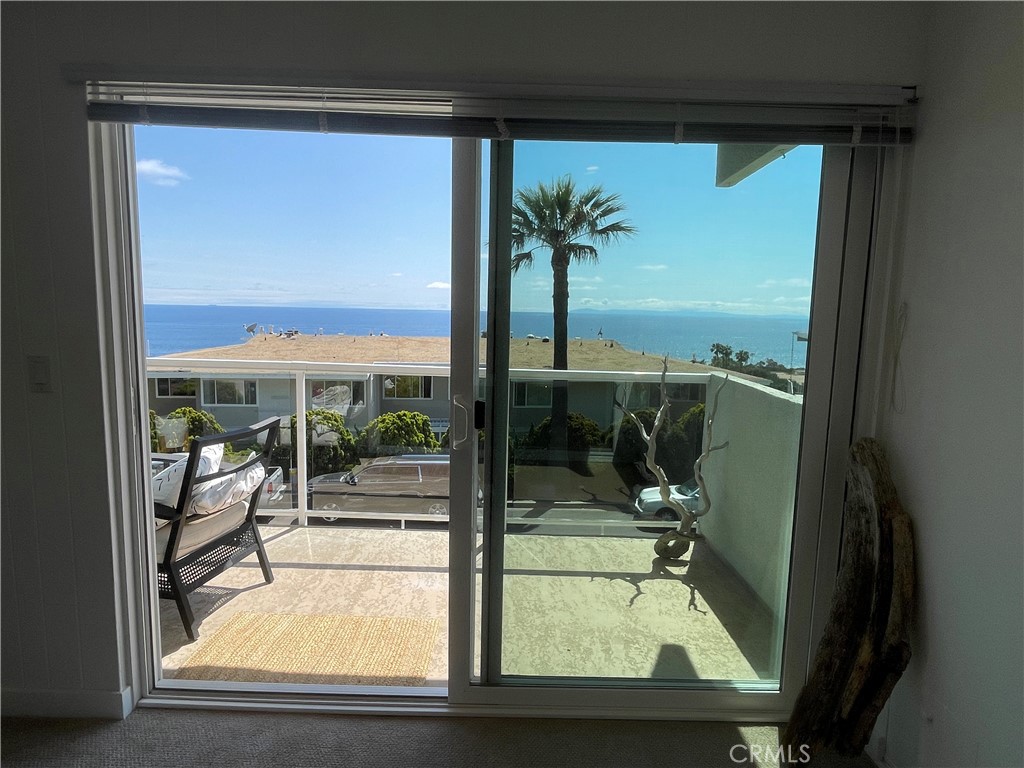 21703 Ocean Vista Drive 203-A