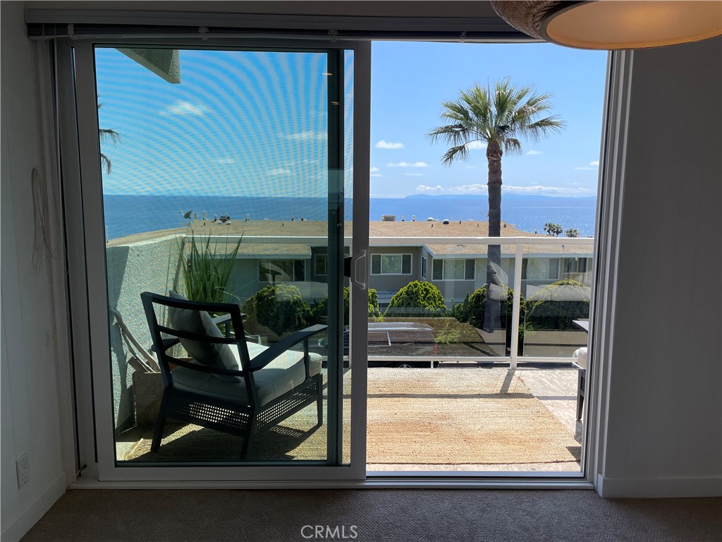 21703 Ocean Vista Drive 203-A