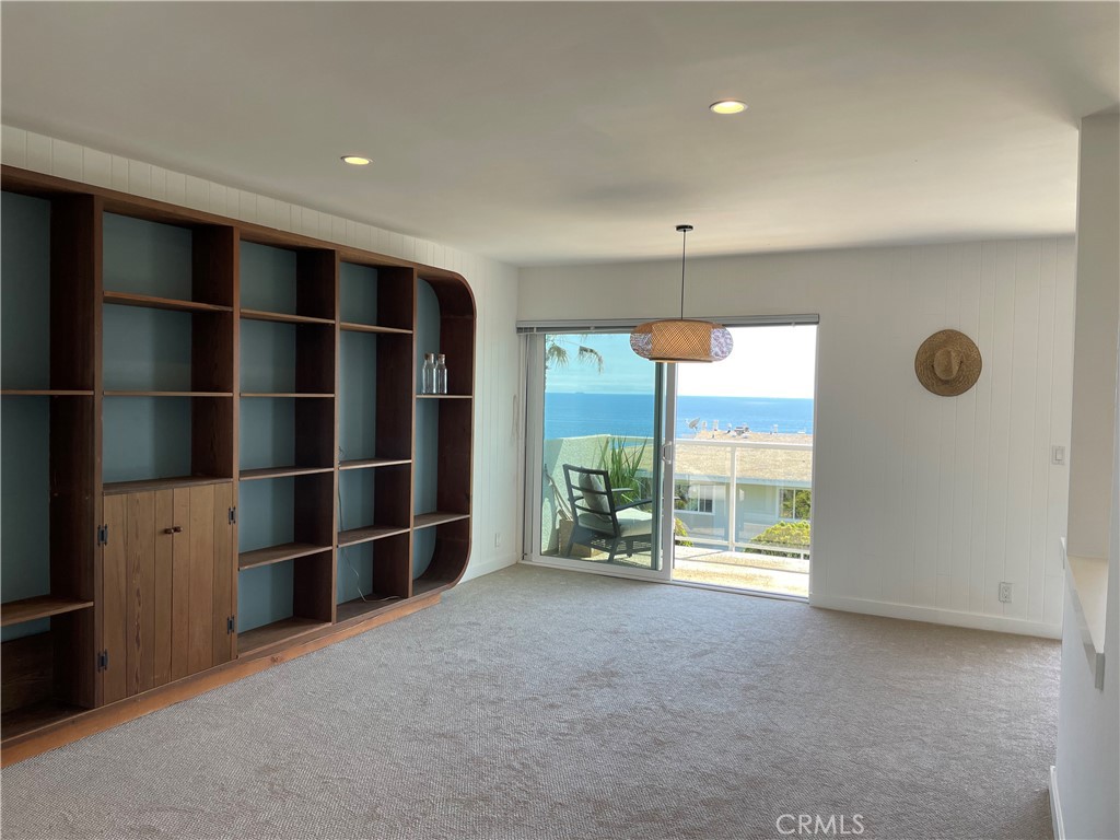 21703 Ocean Vista Drive 203-A