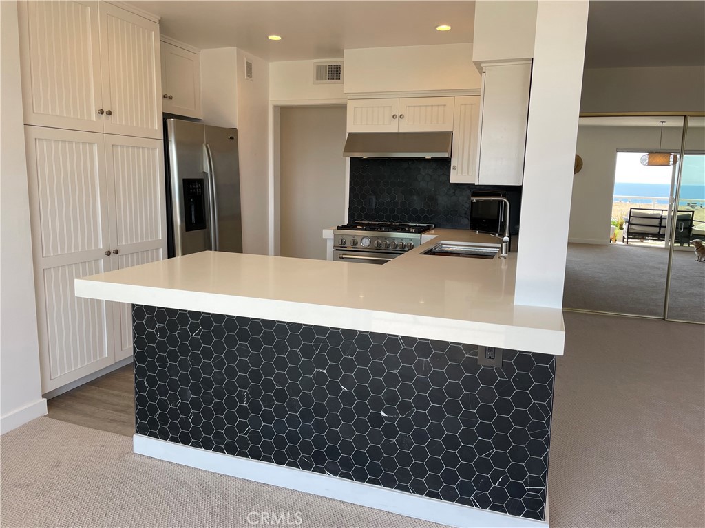 21703 Ocean Vista Drive 203-A