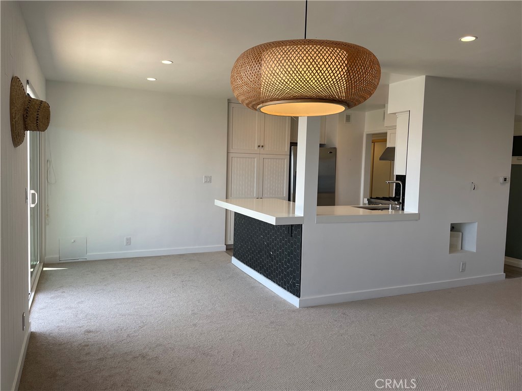 21703 Ocean Vista Drive 203-A