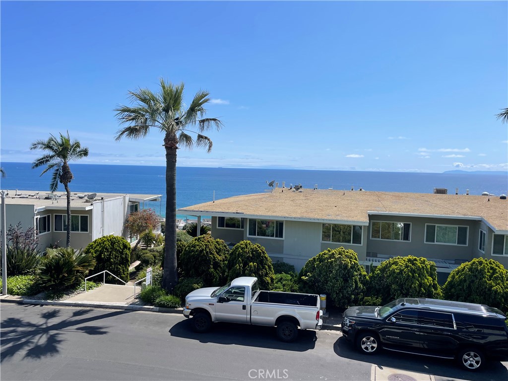 21703 Ocean Vista Drive 203-A