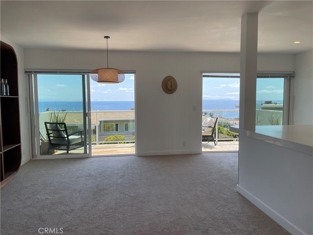 21703 Ocean Vista Drive 203-A