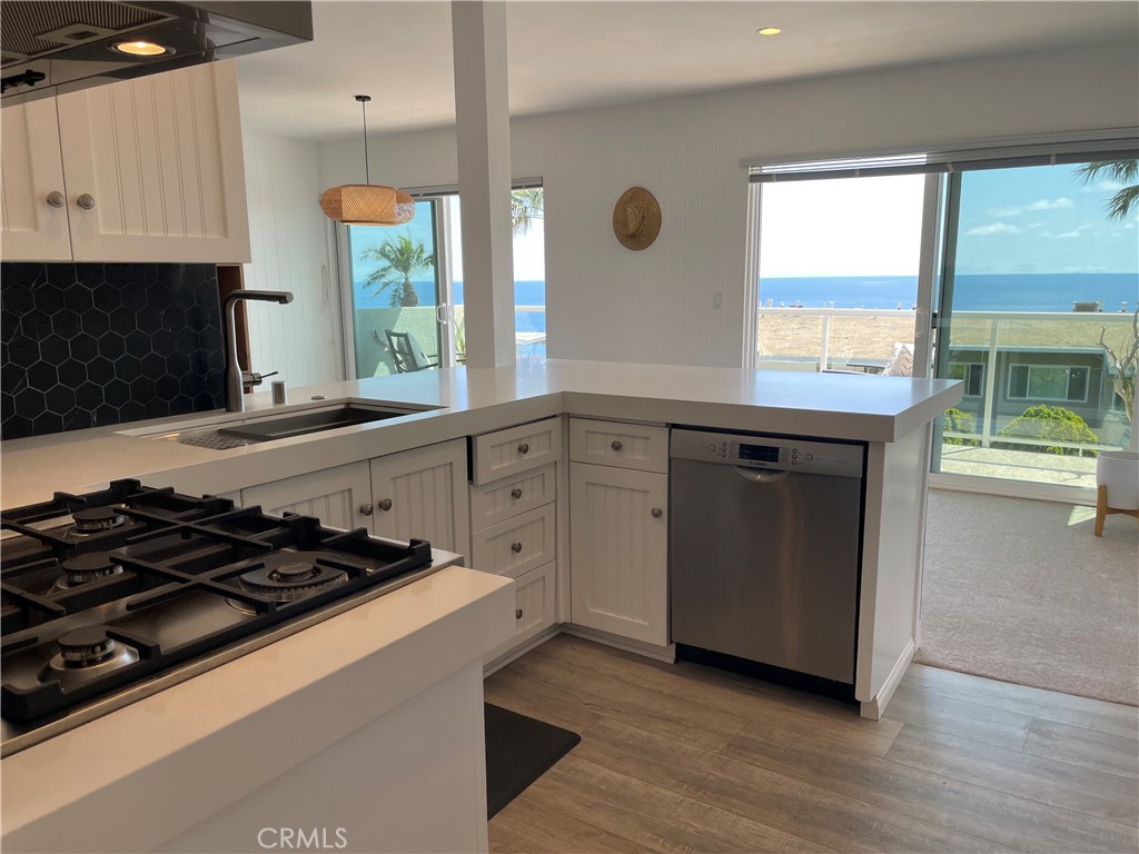 21703 Ocean Vista Drive 203-A