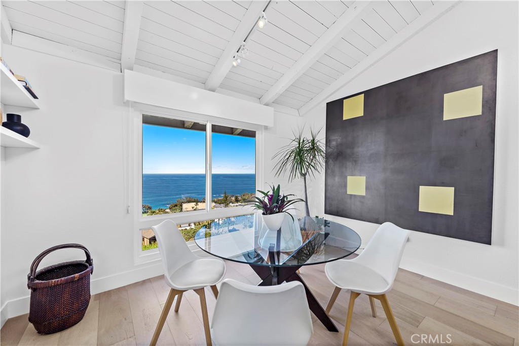 21625 Ocean Vista Drive 3