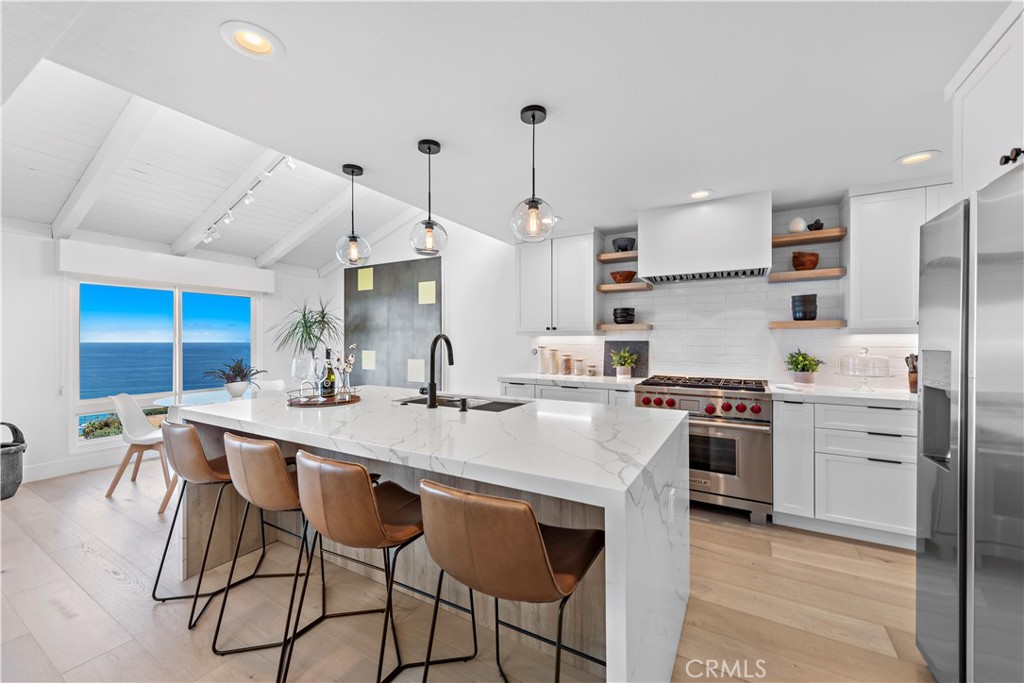 21625 Ocean Vista Drive 3