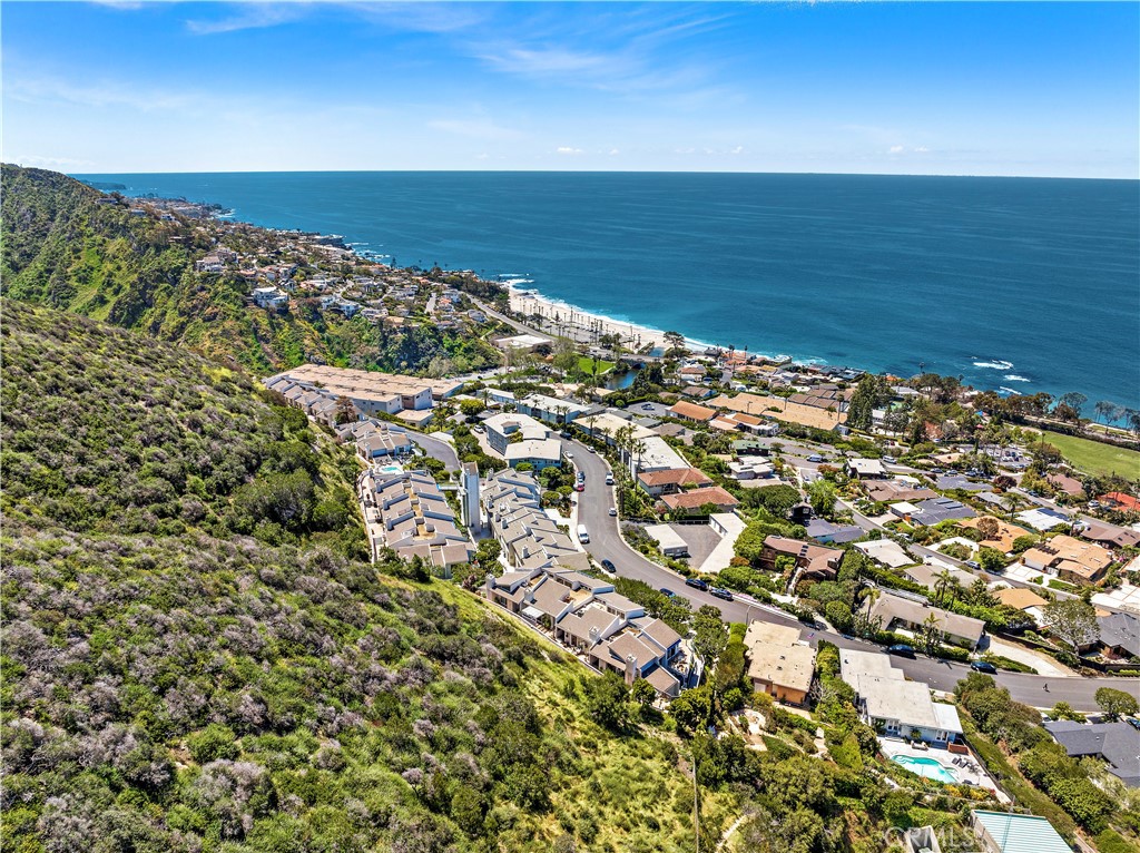 21625 Ocean Vista Drive 3