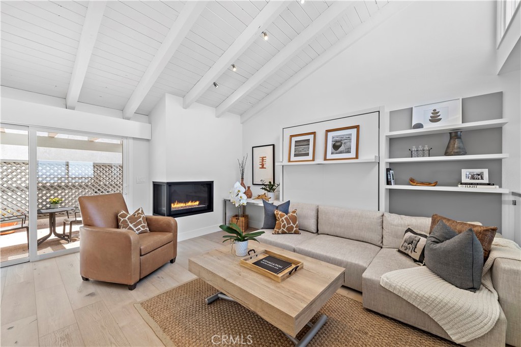 21625 Ocean Vista Drive 3