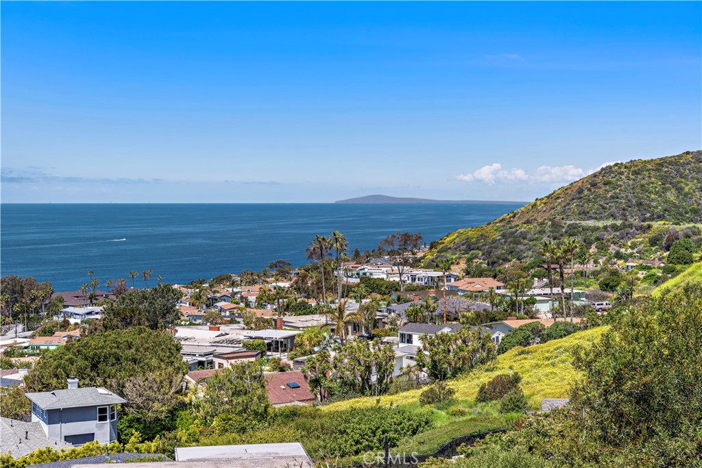 21625 Ocean Vista Drive 3