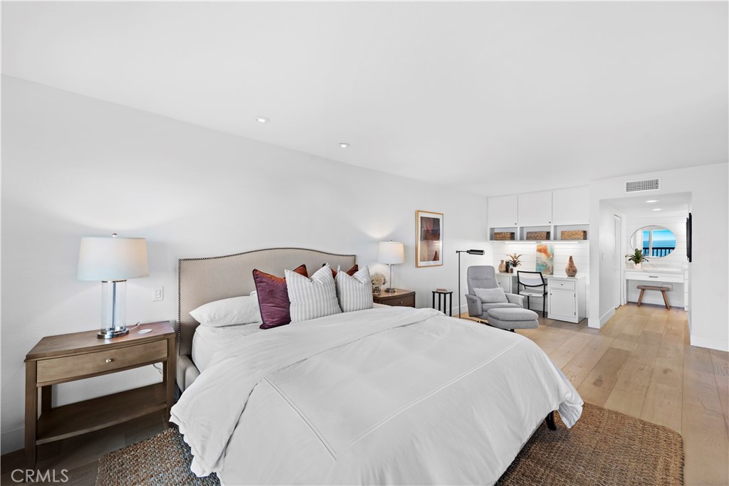 21625 Ocean Vista Drive 3