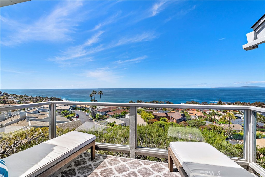 21625 Ocean Vista Drive 3