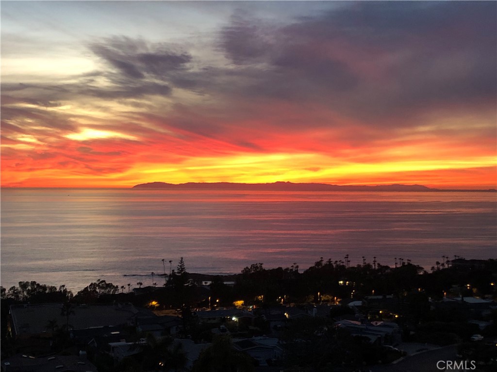 21625 Ocean Vista Drive 3