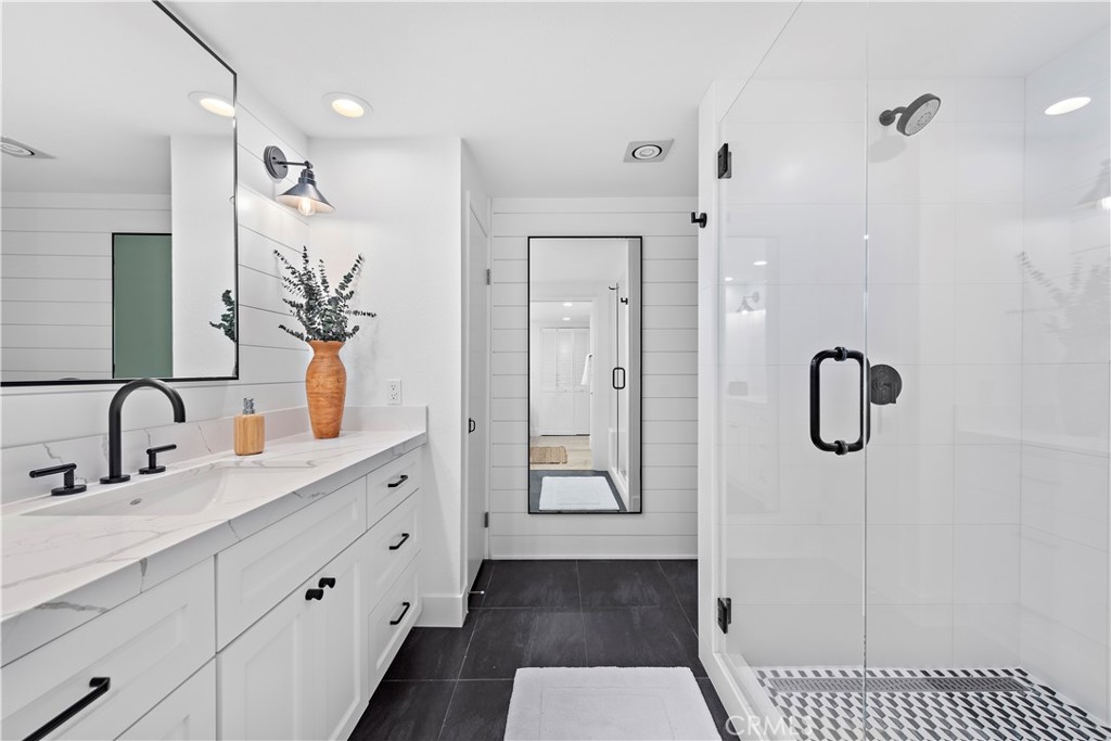 21625 Ocean Vista Drive 3