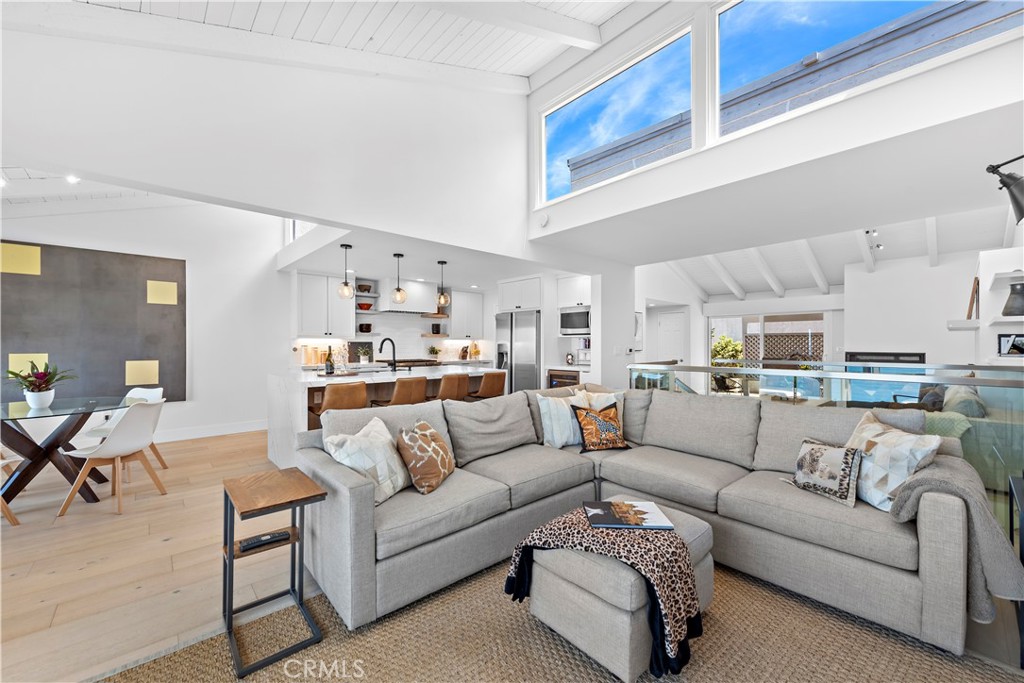 21625 Ocean Vista Drive 3
